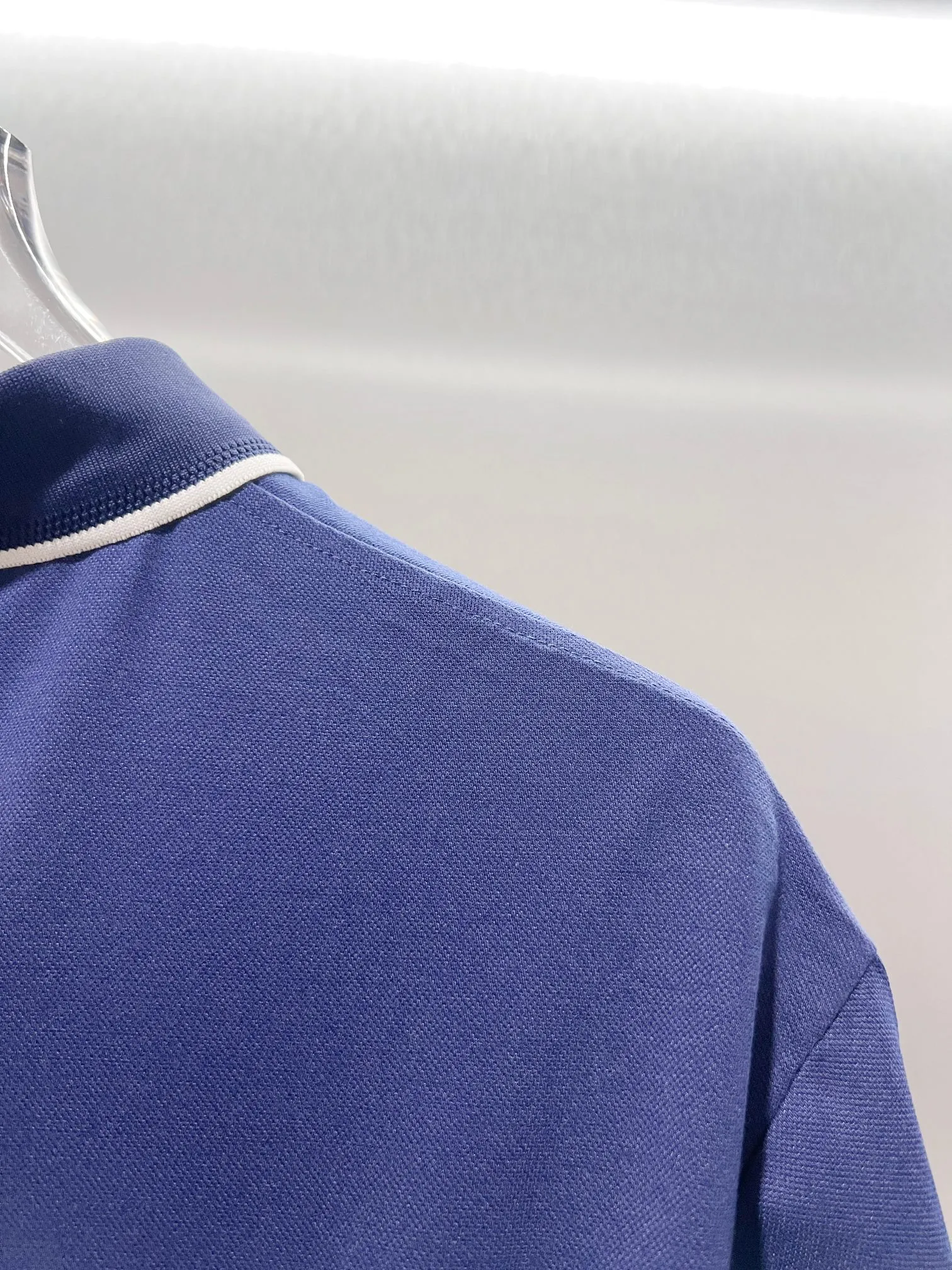 Ralph Lauren* Classic logo POLO ✅ Quality ‼ ●100% ●50% 50% ● g ● ● 1：1 ● ●Size：M L XL XXL XXXL